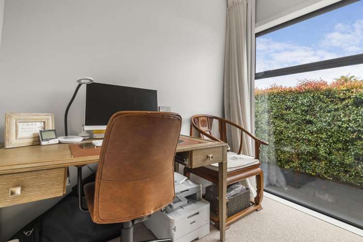 61A Castor Bay Road Castor Bay_39