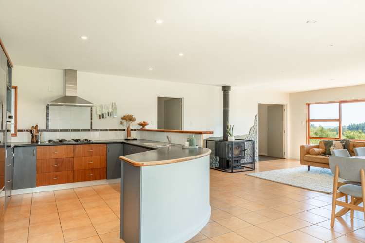 178 Alma Road Westport_2