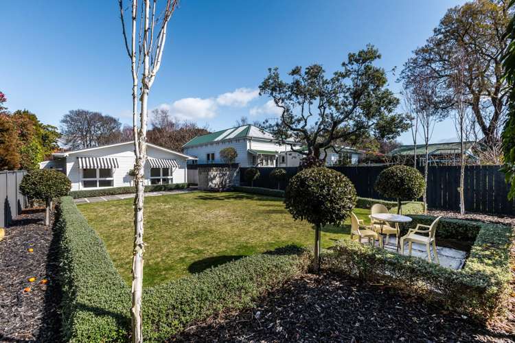 405a Cornwall Road Mahora_15