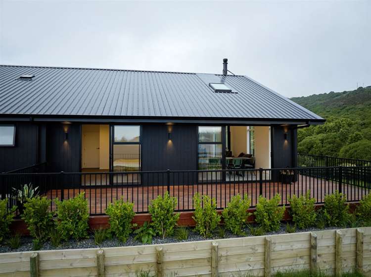 21 Knowles Crescent Kaikoura_63