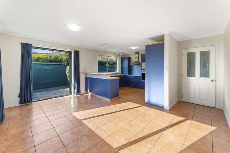 7 Collins Road Richmond_7