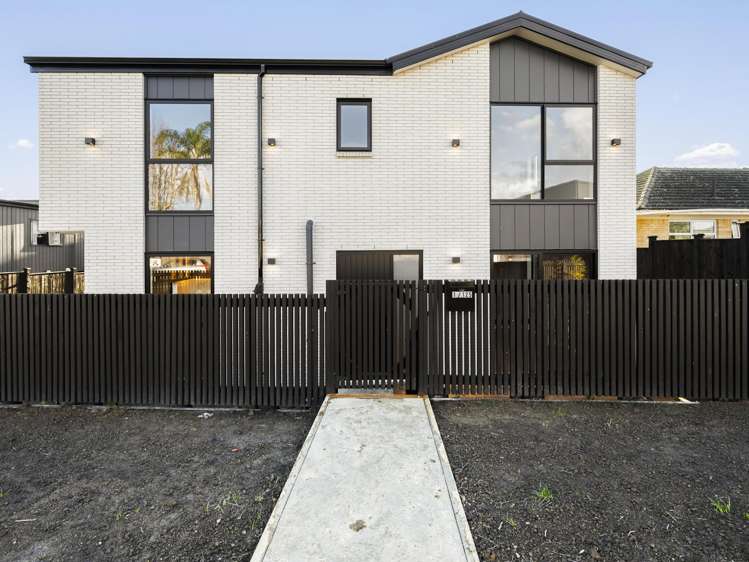 125 Ridge Road Howick_41