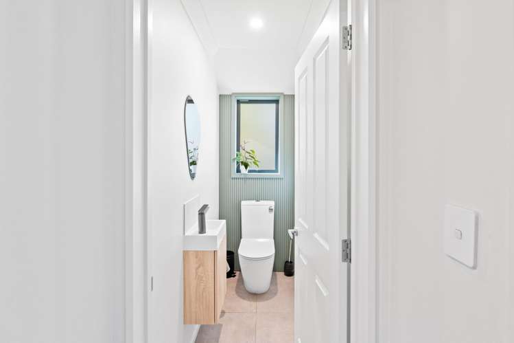 36 Kinsella Crescent Aidanfield_18