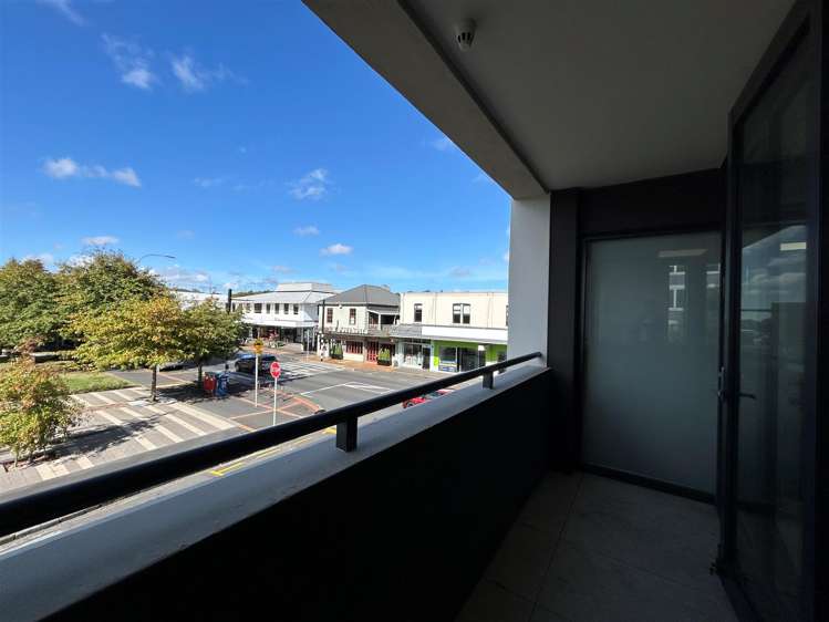 168 Parnell Road Parnell_5