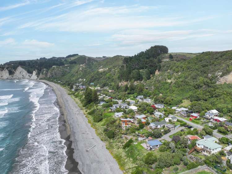 28 Moody Street Gore Bay_22