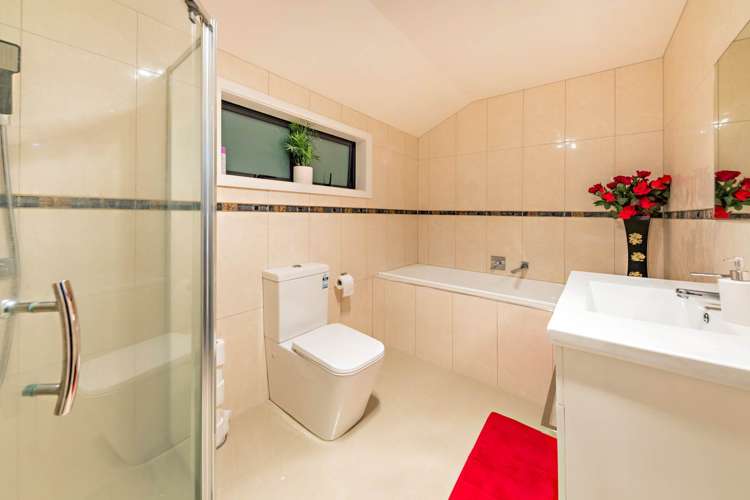 18a Watson Place Papatoetoe_13