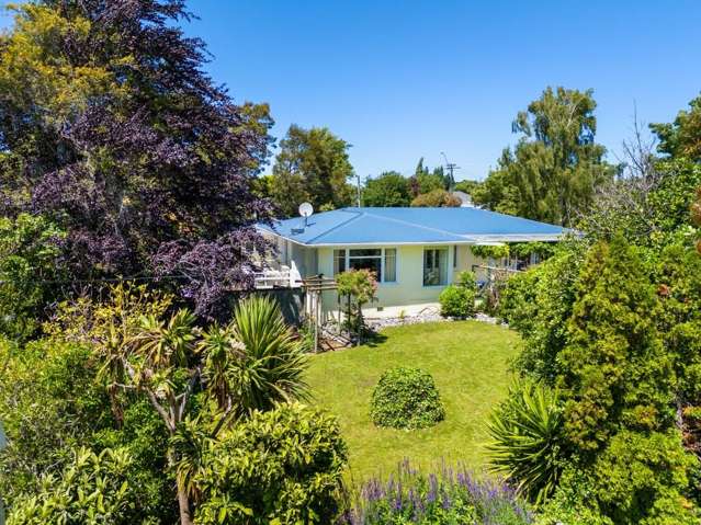 11 Fell Street Seddon_2