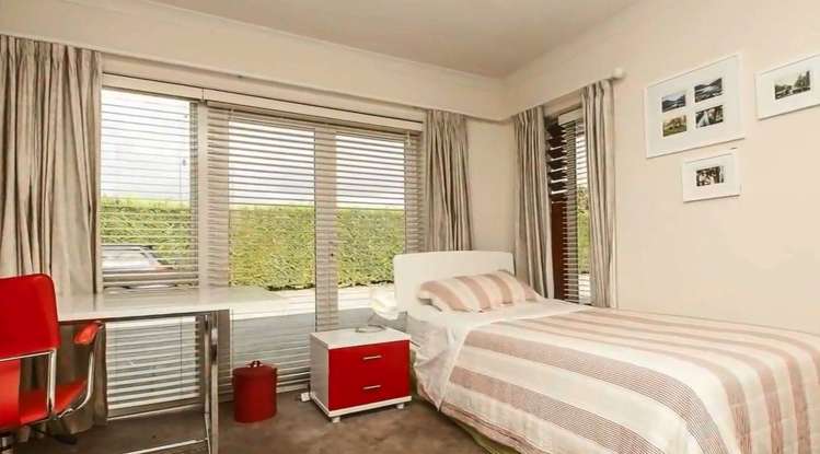 51 Oakland Road Karaka_8