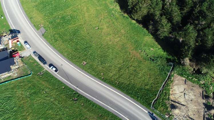 46 Kitcheners Knoll Road Kennedys Bush_5