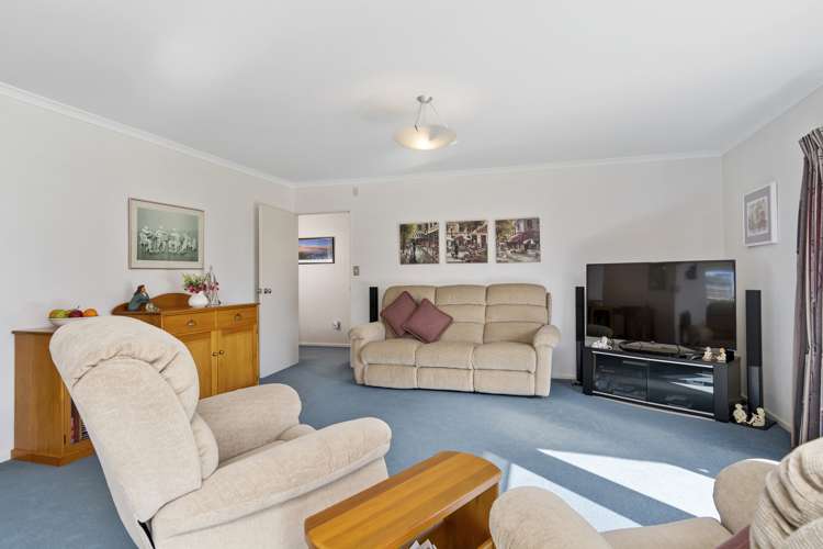 23 The Gardens Drive Papamoa_12