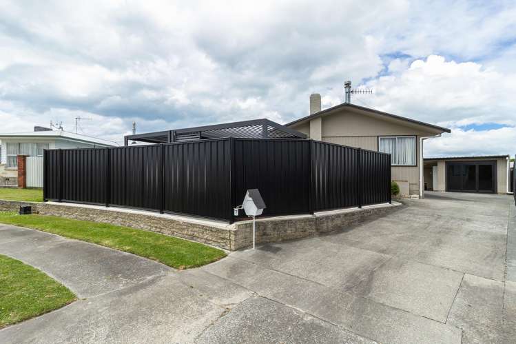 7 Liverpool Crescent Tamatea_17