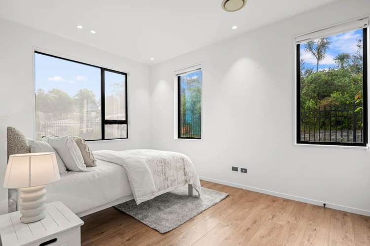 237 Lonely Track Road Albany_13