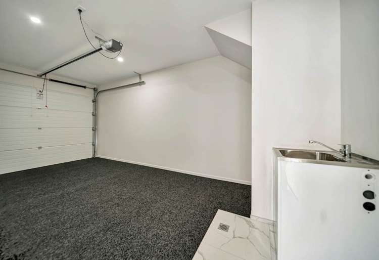 24a Fernaig Street Papakura_16