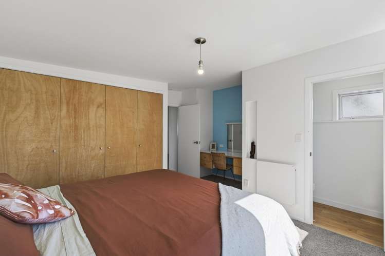 53 Cumming Street Okato_17