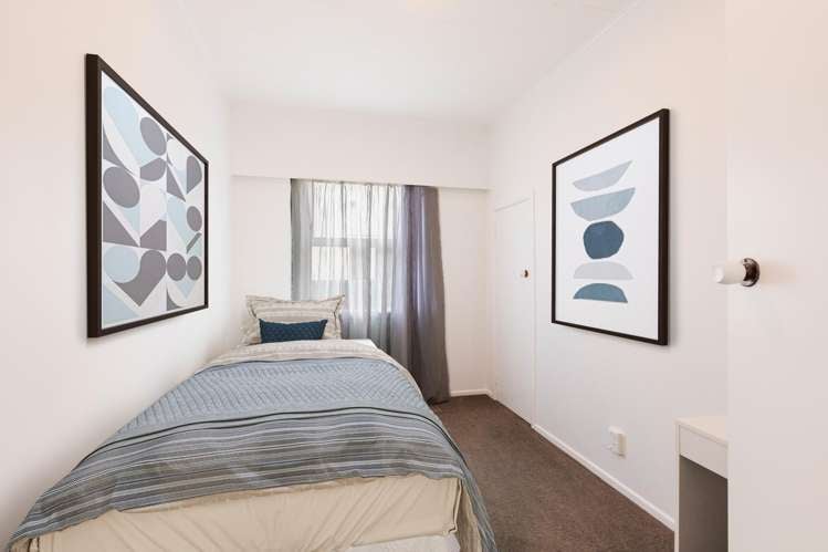 28 Higgins Street Marewa_11