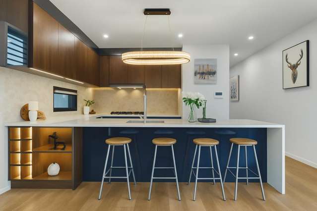 14B Kapeta Lane Drury_1