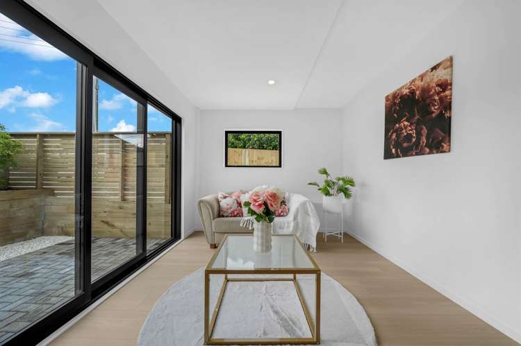 Lots 1-3/12 Taylor Street Blockhouse Bay_32