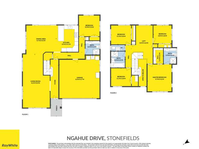66 Ngahue Drive Stonefields_1