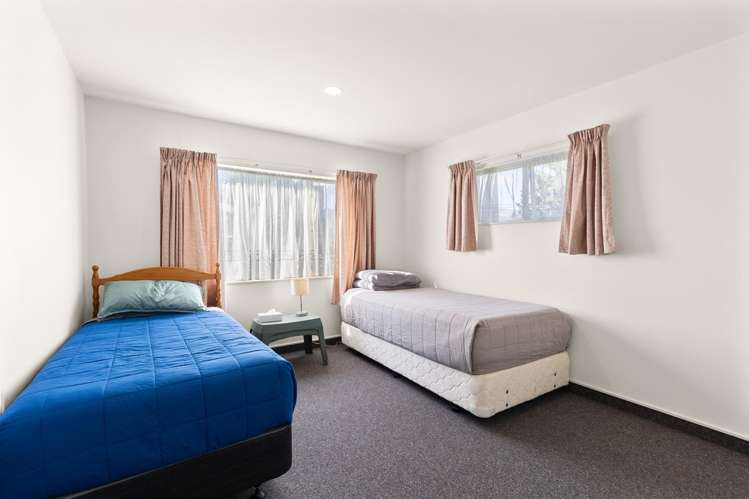 87 Commercial Street Takaka_49