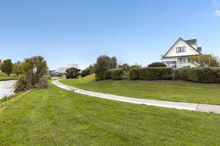 1 Henry Street Blenheim Central_31