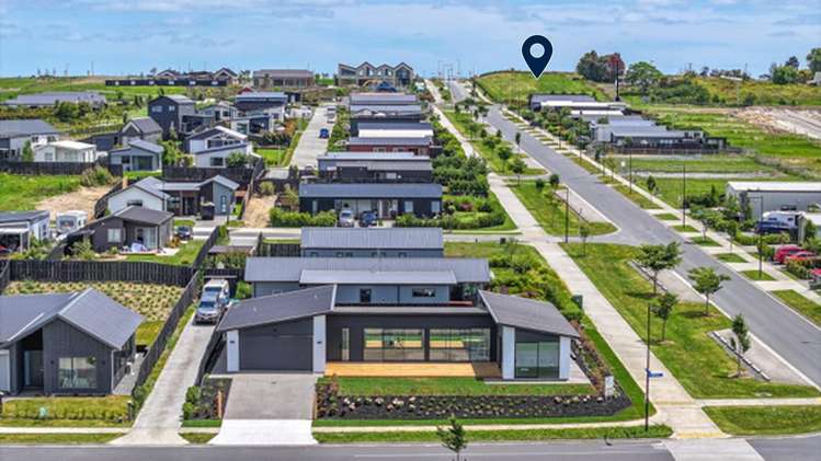 82 and 94 Scott Road Te Kauwhata_9