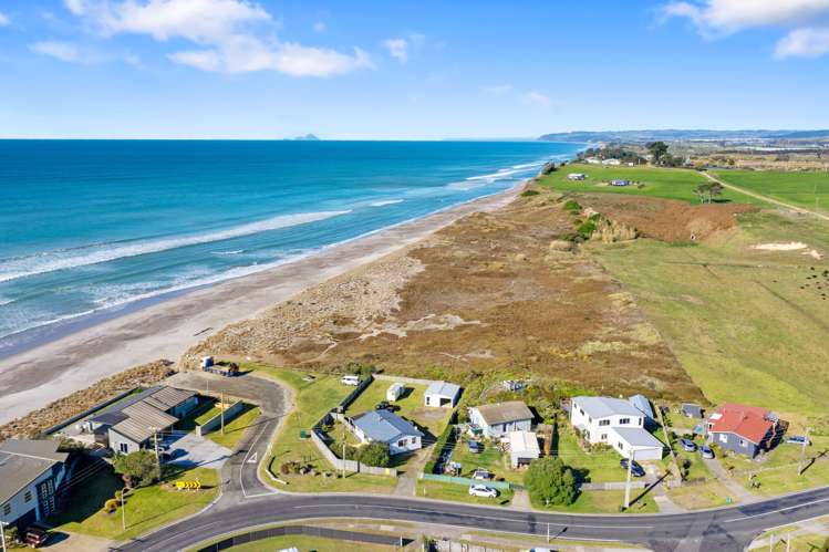 348 Pukehina Beach Road Pukehina_19