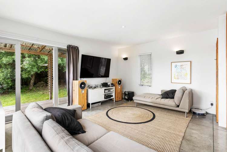 16 Crayford Street Avondale_6