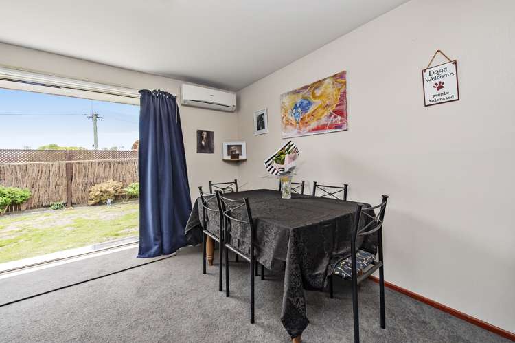 1/66 Estuary Road New Brighton_5