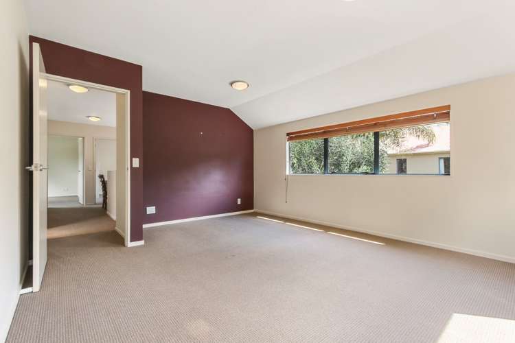 11c Jordan Avenue Onehunga_7