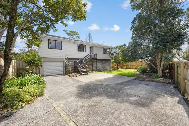 2/40 Borich Road Sunnyvale_31