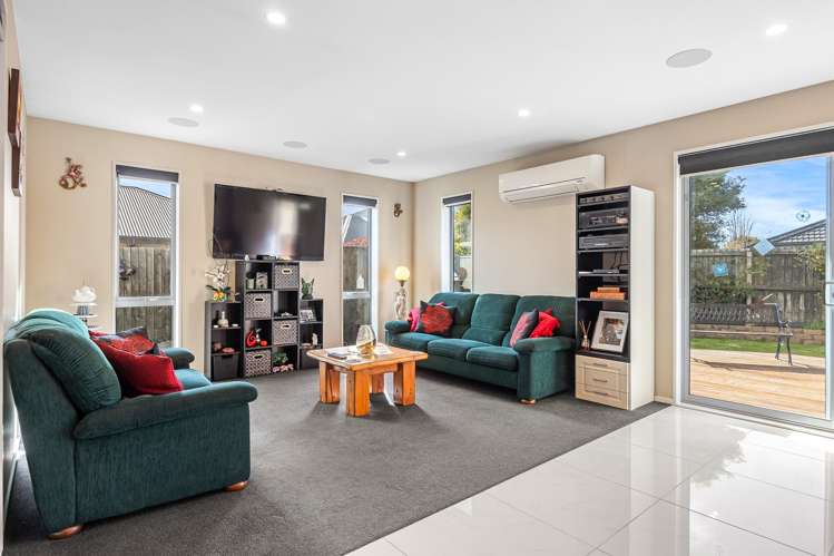 11 Matanui Street Lincoln_4