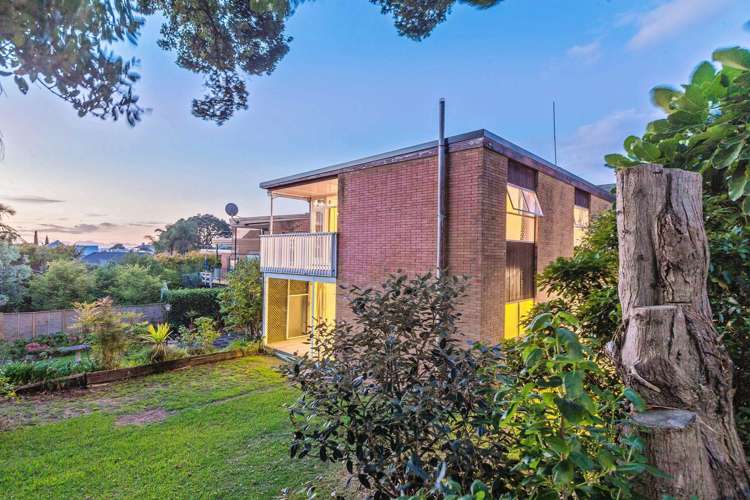  A/241 Jervois Road Herne Bay_6