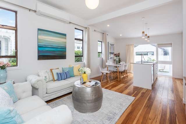 47 Calgary Street Mount Eden_2
