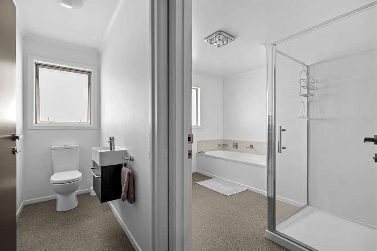 18 Brooke Place Alexandra_15