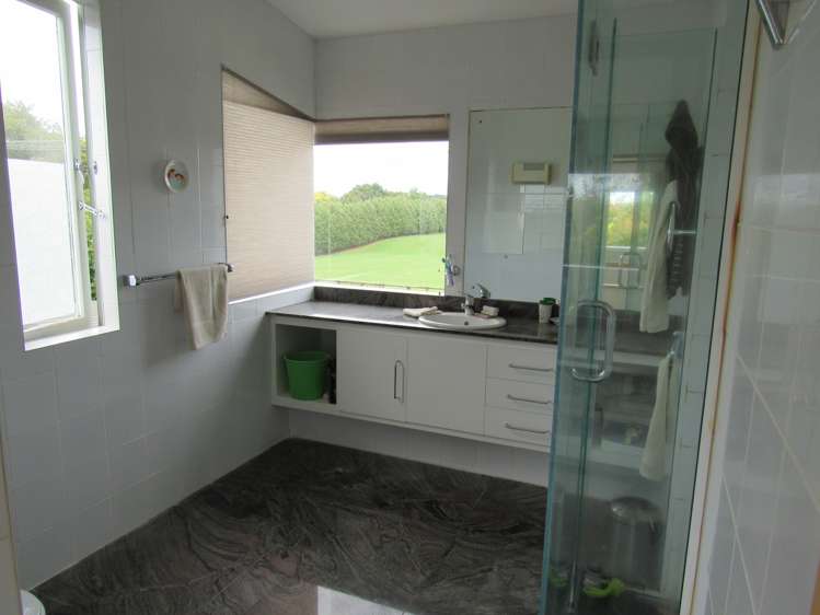 76 North Street Morrinsville_17