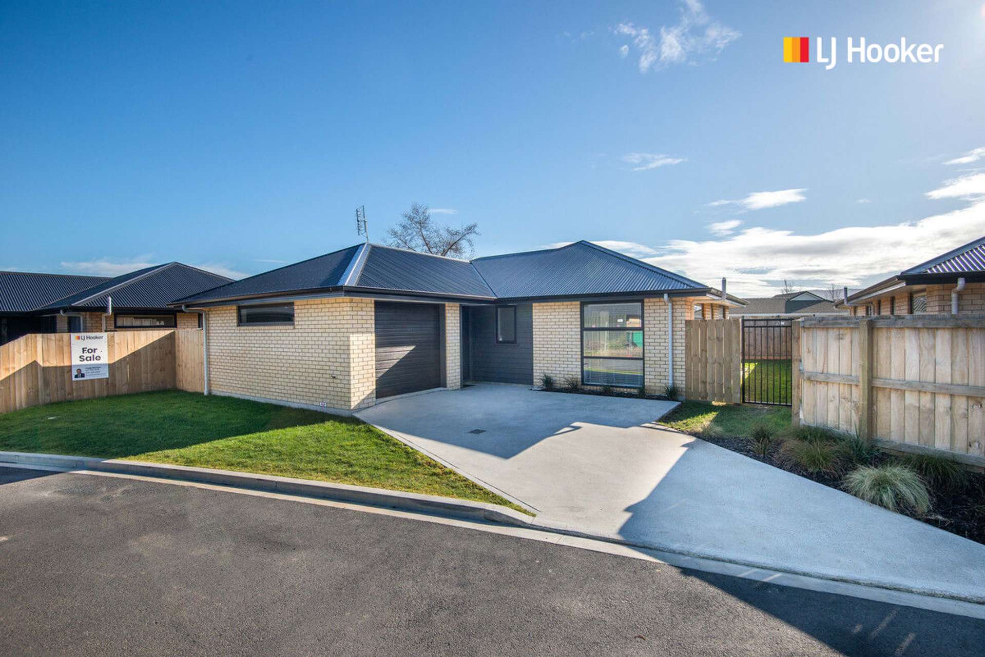 3 Alder Crescent Mosgiel_0