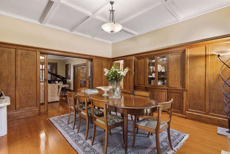 20 Saint Stephens Avenue Parnell_5