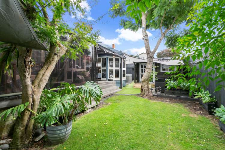 6 Kowhatu Road One Tree Hill_6