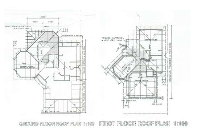 1a Kotare Crescent Maunu_1