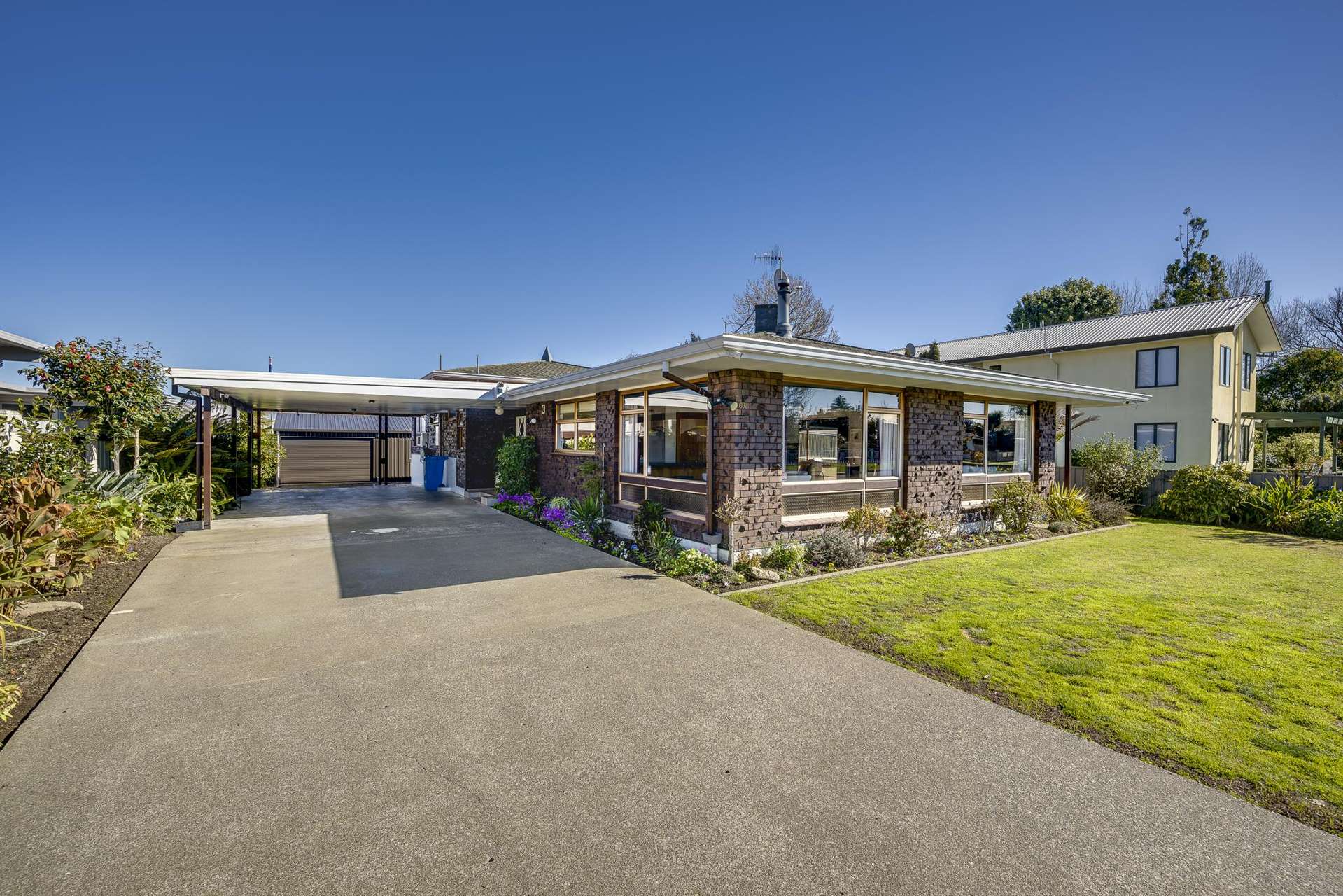 602 York Street Mahora_0