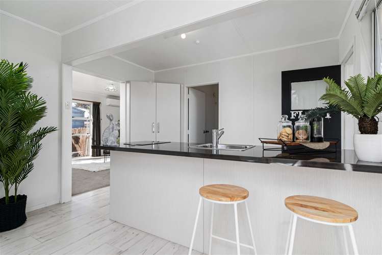 3/226 Chapel Street Solway_6