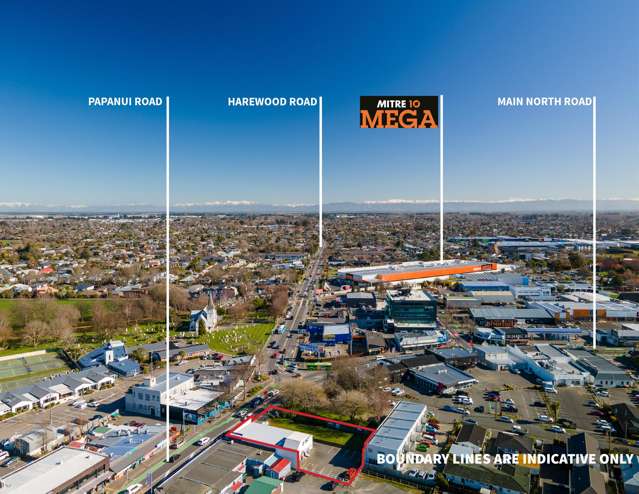 486-492 Papanui Road Papanui_2