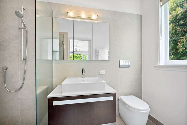 25 Patuone Avenue Devonport_24