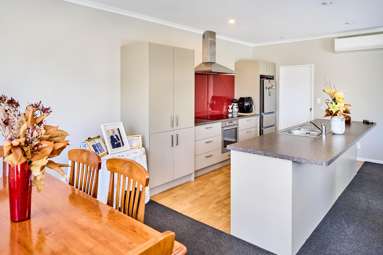 23 View Road_1