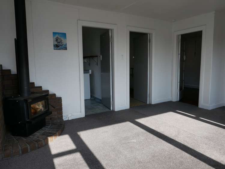 15 Beach Road Paekakariki_8