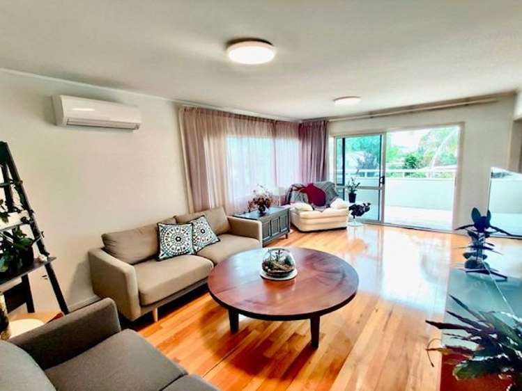 4b Corrella Road Belmont_1