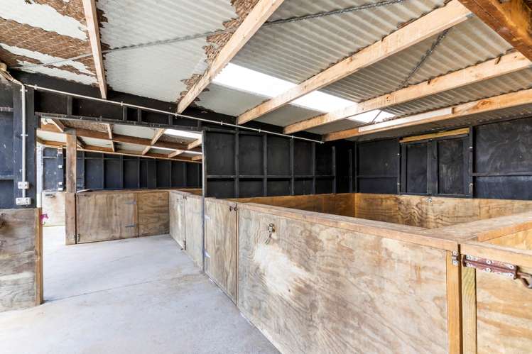 113 Waitangi Falls Road Glenbrook_41