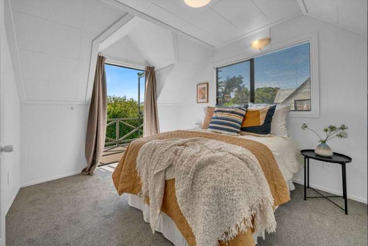 2/40 Rosella Road Mangere East_9