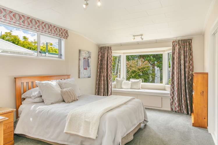 149 Russell Street Westport_7