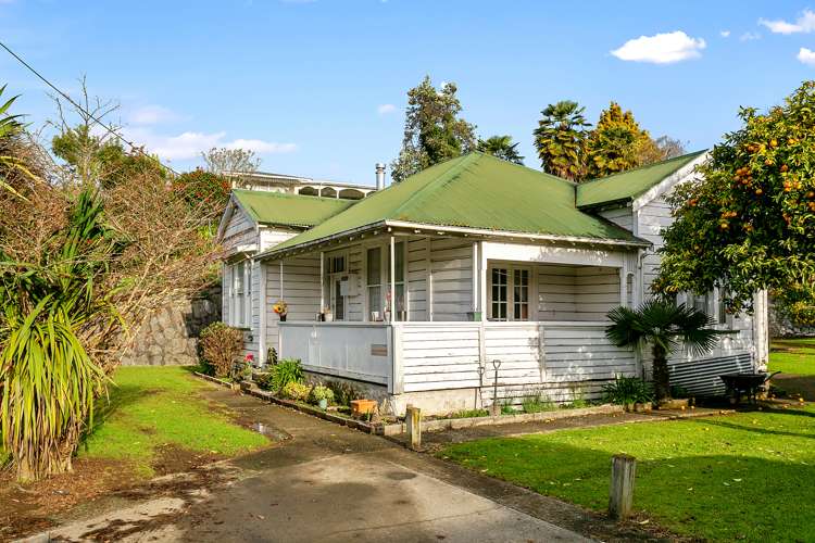 22 Carroll Street Te Kuiti_11